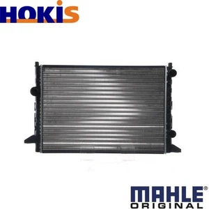 RADIATOR ENGINE COOLING CR 508 000S FOR VW PASSATB3/B4 2E/ADY/AGG/AEP/ABA 2.0L - Picture 1 of 16