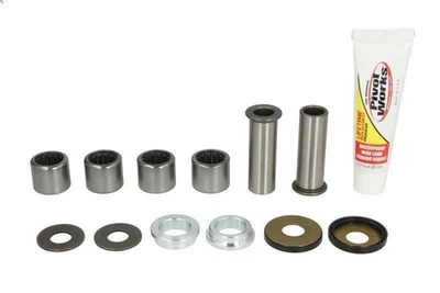 Repair Kit, stub axle PIVOT WORKS PWSAK-S16-008 for Suzuki RM 85 2004-2004 - Image 1 of 4