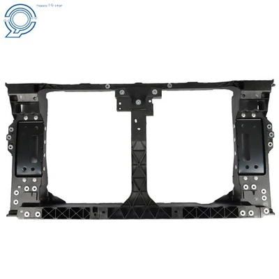 2014-2021 For Infiniti Q50 Radiator Core Support Bracket Assembly 2017-2021 Q60 - Изображение 1 из 4