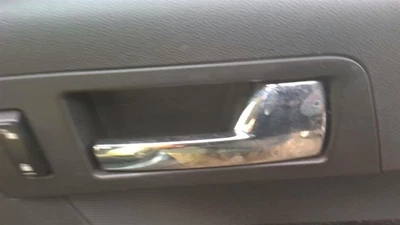 Manija de puerta interior Tribute 2008 31228275 Foto 1 de 4