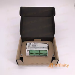 ABB 1PC ACS800 encoder interface board RTAC-01 in Good Condition - Picture 1 of 10