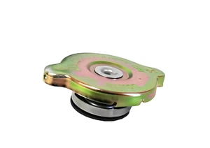 MAHINDRA TRACTOR RADIATOR CAP MAHINDRA 000020867E05 / 005554649R91 |Fit For - Picture 1 of 1