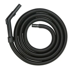 Vacmaster Red Edition VOM205P 1101 Portable Wet Dry Shop Vacuum 2.5 Gallon Hose - Picture 1 of 2