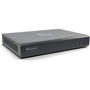 Swann 4580 DVR16-4580 16 Channel Digital Video Recorder, 1TB, HDMI, VGA, - Picture 1 of 1