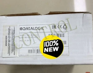 MATRIX410 600-010 MATRIX410 600-010 Scanner - Bild 1 von 4