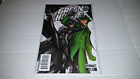 Green Hornet # 1 Kick-Ass Retailer Exclusive Cover (Dynamite, 2010)