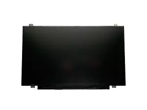 ✔️HP EliteBook Folio 9480m 9470m Pantalla LCD N140BGE -LA3 LA2 - Imagen 1 de 8