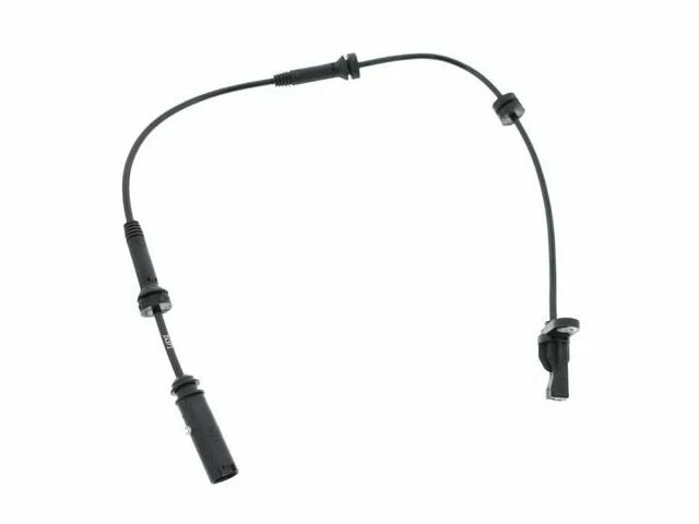 ABS Speed Sensor For 2017-2020 BMW 230i 2018 2019 D668QY - Image 1 of 1