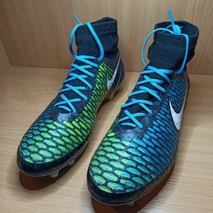 Las mejores ofertas en Zapatos de fútbol Nike Magista | eBay