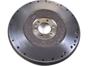 Flywheel For 97-00 Chevy GMC K3500 C3500 C3500HD C2500 Suburban K2500 P30 BX11C3 - Picture 1 of 1
