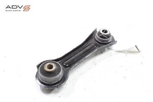 CHRYSLER PACIFICA REAR RIGHT SIDE TOE LINK CONTROL ARM OEM 2017 - 2025 - Picture 1 of 8