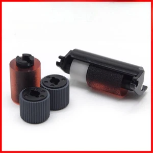 A143PP5200 ADF Tonabnehmer Roller Kit für KONICA MINOLTA 283 223 7828 423 363 287 - Bild 1 von 2