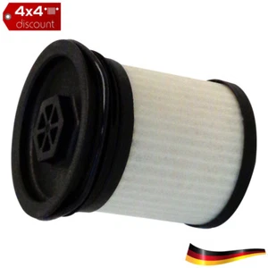 Kraftstoffilter Jeep Cherokee KK 2011/2012 (2.8 L) - Bild 1 von 1