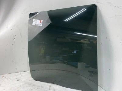 Ford Expedition 2007-17 puerta trasera derecha cristal DD11127YPN Foto 1 de 4