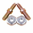 Replacement Bar Stud and Nut Set for Stihl 024 026 M 60 028 031 MS360 MS380