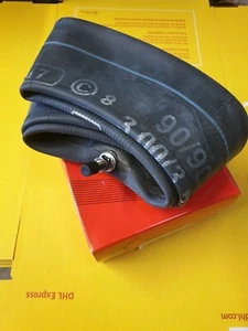 Pit bike 12" inner tubes (2 pack) - Picture 1 of 1