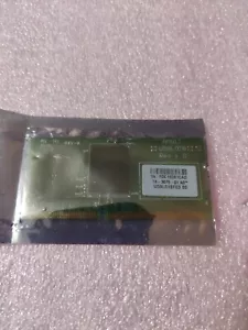 Ambit U58L018 Cisco 4 MB Flash-Speicher 74-3075-01 U58L018T03 - Bild 1 von 3