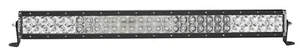 Rigid Industries 130313 E-Series Pro Punkt / Flut Kombo Licht - Bild 1 von 1