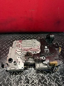 2014-2018 BMW/DODGE/JEEP/CHRYSLER 8HP50 VALVE BODY #52854930AA - Picture 1 of 12