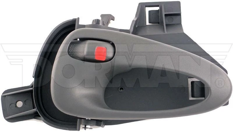 Interior Door Handle for 1999-2002 Pontiac Grand Am Foto 1 de 1
