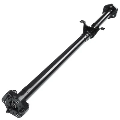Rear Drive Prop Shaft Assembly for Chrysler 300 Dodge Charger 2009-2014 5.7L AWD - Image 1 of 4
