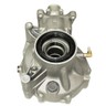 Promx drive shaft yamaha grizzly yfm 660 03-08 front left side | Autocatalog