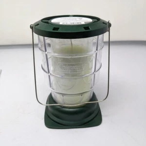 Coleman Citronella Candle Outdoor Lantern Camping Light 6.7 oz / 190g ( New ) - Picture 1 of 8