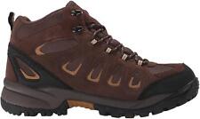 Mens Wide Fit M3599 Propet Ridge Walker Hiking Waterproof Boots