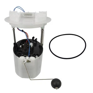 Conjunto de módulo de bomba de combustible para Dodge Challenger Chrysler 300 2005-15 izquierda E7192M - Imagen 1 de 6