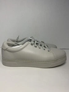A New Day Womens Sneakers Size 6 - Picture 1 of 9