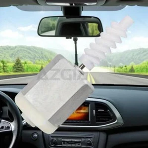 Motor de cierre de cerradura de puerta izquierda de auto para Nissan Altima Sentra Pathfinder Infiniti - Imagen 1 de 19