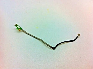 Apple PowerBook G4 1.5Ghz 12" M9690LL/A A1104 Led Sensor Board - 820-1570-A 121 - Picture 1 of 1