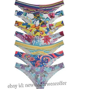 Para Hombres Calzoncillos Escasa Ropa Interior Espalda Elástica Pucker Bikini Brasileño Bañador - Imagen 1 de 33