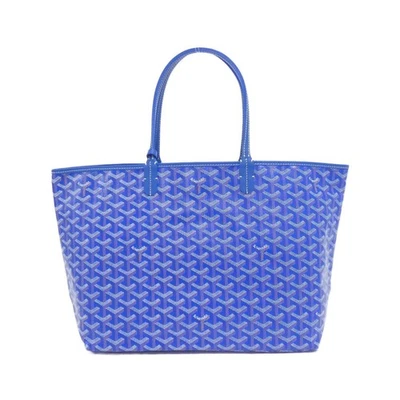 Auténtico bolso GOYARD Sun Louis PM AMA LOUIS PM #260-007-764-1526 Foto 1 de 4