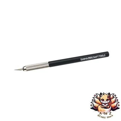 NOUVEAU Tamiya - Couteau modèle 74040950 - Photo 1/3