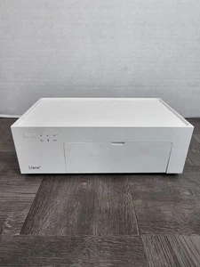 Liene Amber M100 Sofortbilddrucker - ohne Netzkabel - Bild 1 von 5