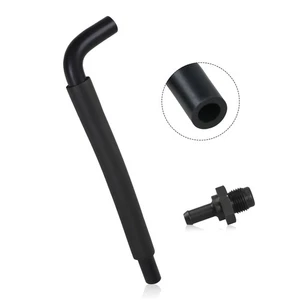 Juego de línea de conducto de válvula PCV de motor para Toyota Matrix 2001-2008 RAV4 2009-2013 - Imagen 1 de 9