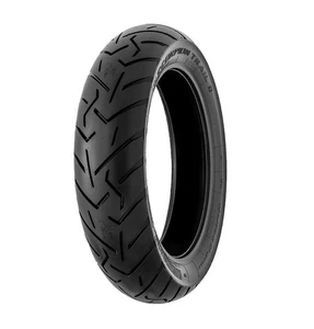 140/80 R17 69V TL Pirelli Scorpion Trail II 2 Rear Adventure Motorcycle Tyre - Picture 1 of 7