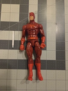 Marvel Legends Daredevil Hobgoblin BAF Wave lose - Bild 1 von 6
