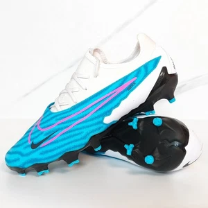 Nike Phantom GX Pro FG DD9463-446 UK 7 US 8 EU 41 - Bild 1 von 7
