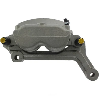 Pinza de freno de disco-Premium semicargada Reman se adapta a Dodge Ram 1500 2003 furgoneta Foto 1 de 4