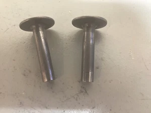 Tecumseh OV490EA Enduro XL/C 17.0HP Engine Part Tappets - Picture 1 of 1