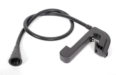 CatLABS Sifão Automático de Bandeja Lavadora de Impressão Darkroom *NOVO* - Imagem 1 de 4