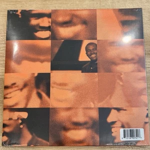 Frank Ocean - Channel Orange Vinyl 2x LP - 2025 Pressing - NEW SEALED - Picture 1 of 2