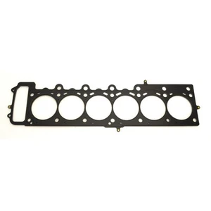 Junta de cabeza Athena MLS para BMW 3 E36 / S50 B30 / Z3 1.8mm 87mm 338081R - Imagen 1 de 1