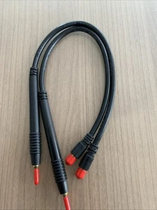 Battery Portable Pulse Sport welding Maschine BIFRC Kabel - Bild 1 von 5