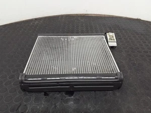 LANDROVER RANGE ROVER A/C Evaporator 2012-2021 - Picture 1 of 6