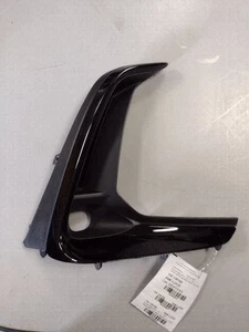 Front Bumper Without Park Assist Fits 22-23 NX250 3069624 - Picture 1 of 4