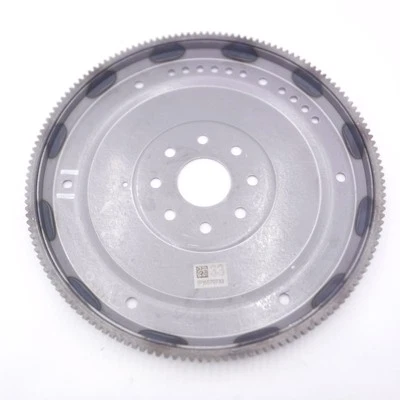 Genuine OEM Mopar Flex-Plate 68481771AA for 2013-2018 Ram 2500 3500 - Image 1 of 3