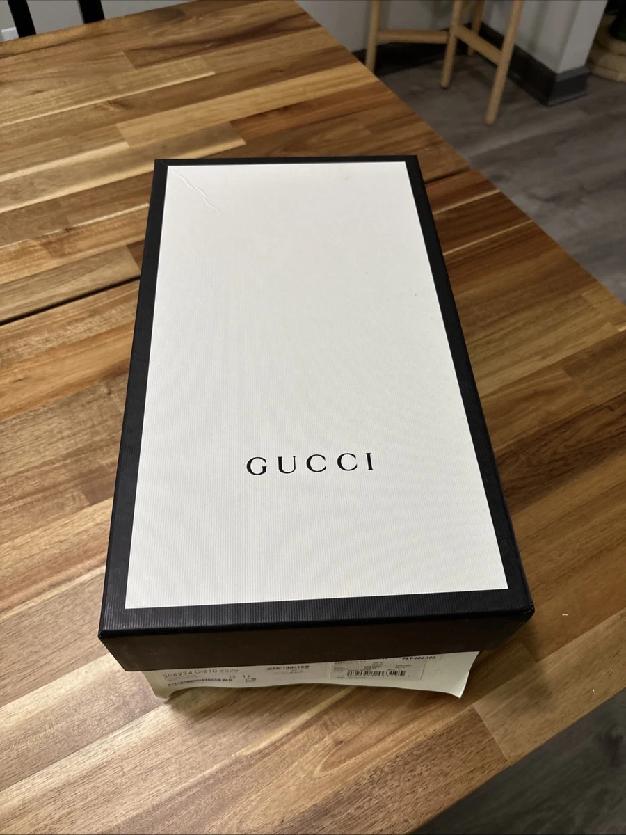 Gucci White Sandals for Women for sale | eBay